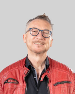 Bild von Gerhard Gigler