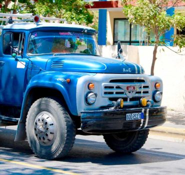 Lkw3
