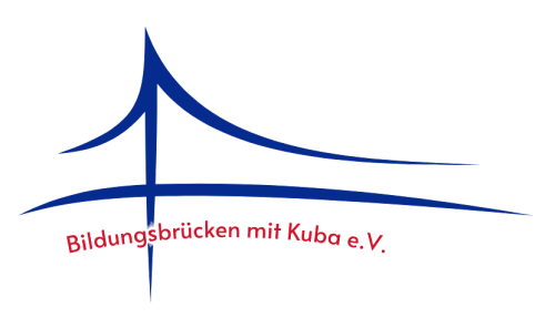 LogoTranS