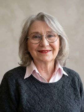 Regina